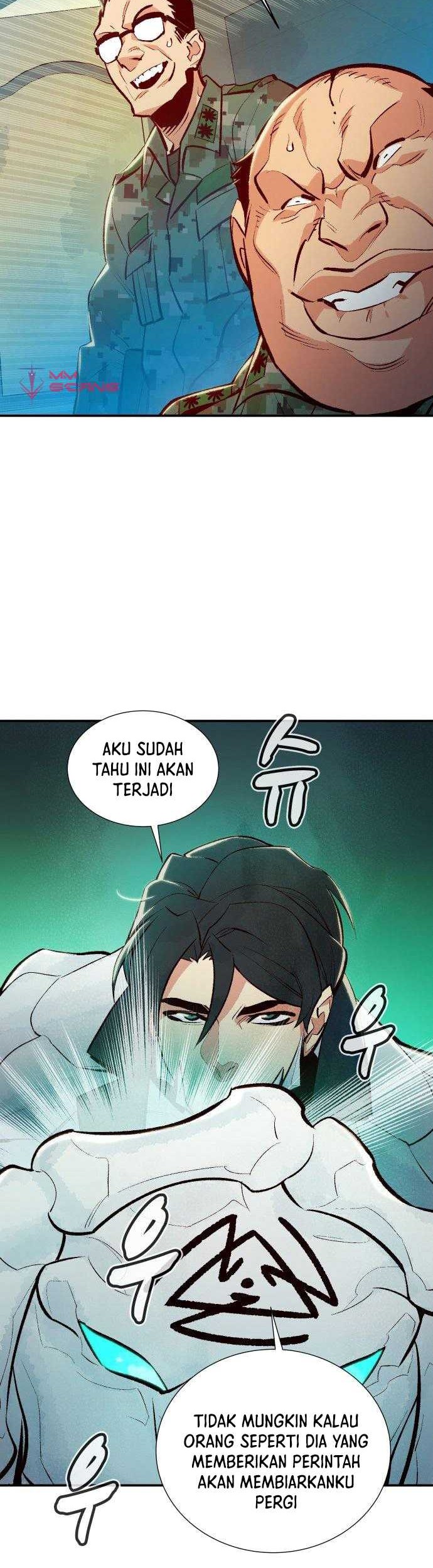 Chapter 44 - halaman 46