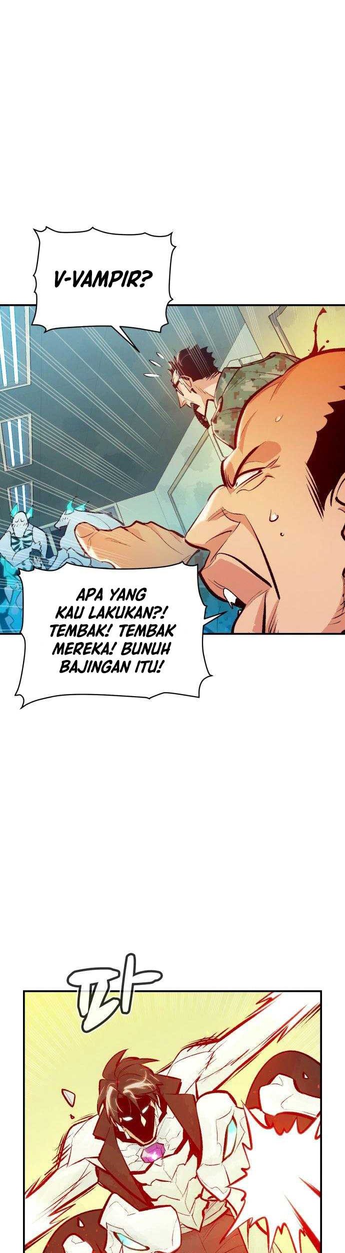 Chapter 44 - halaman 47