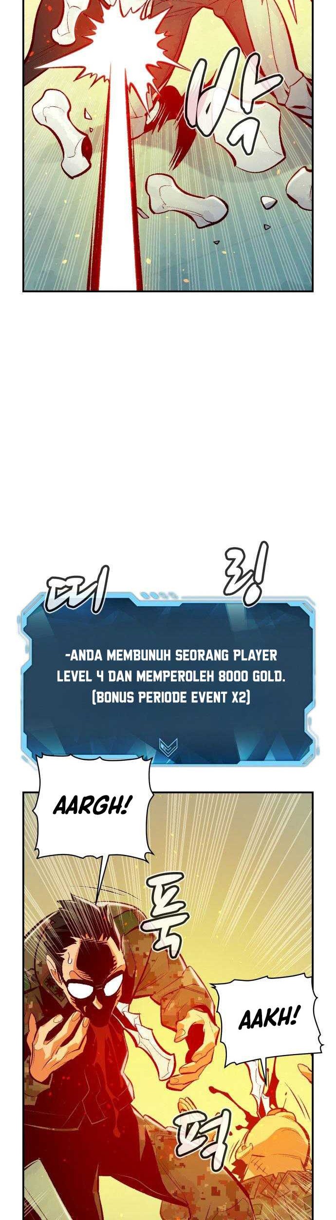 Chapter 44 - halaman 48