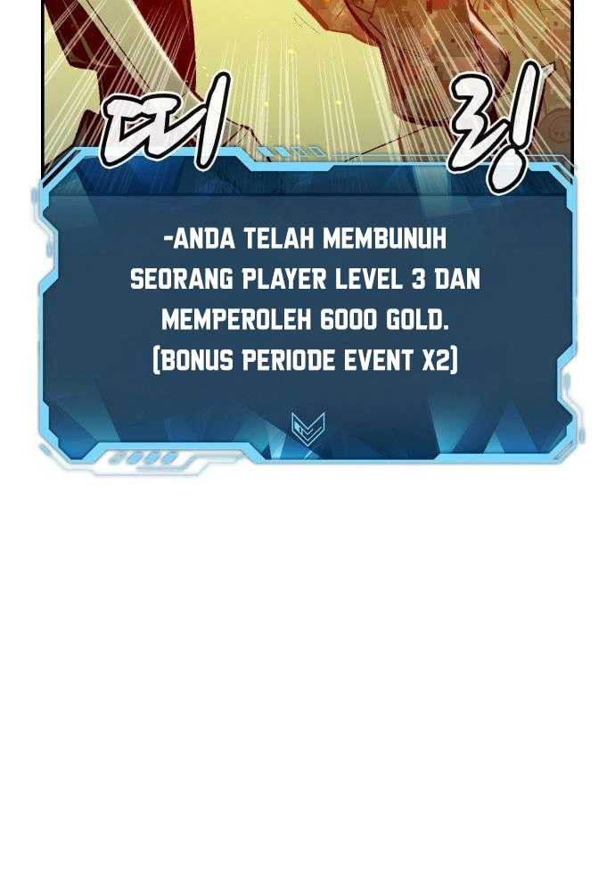 Chapter 44 - halaman 49