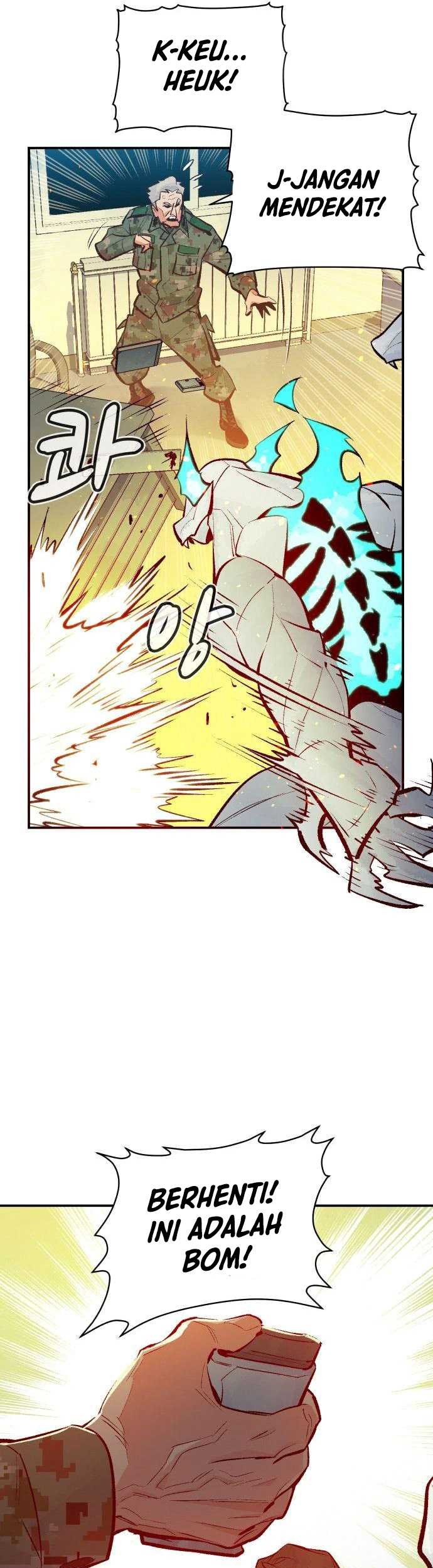 Chapter 44 - halaman 50