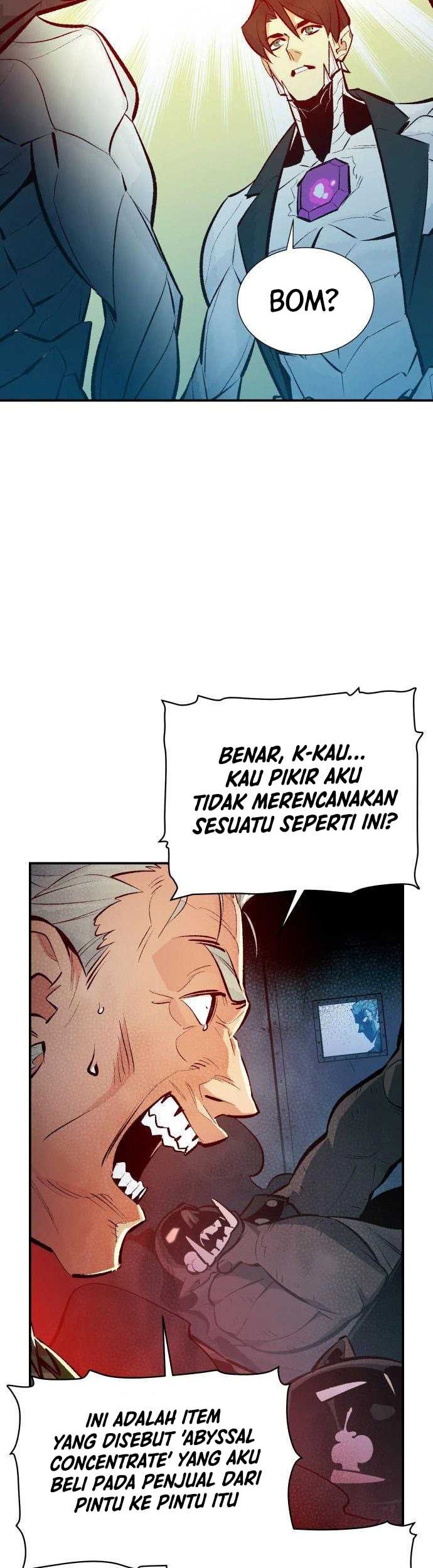 Chapter 44 - halaman 51