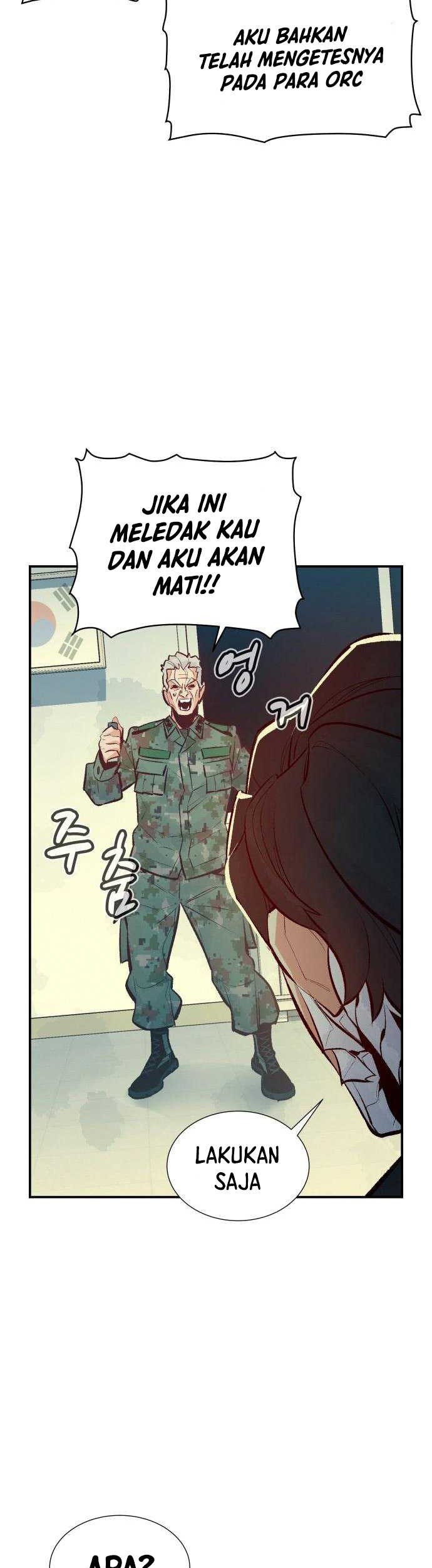 Chapter 44 - halaman 52