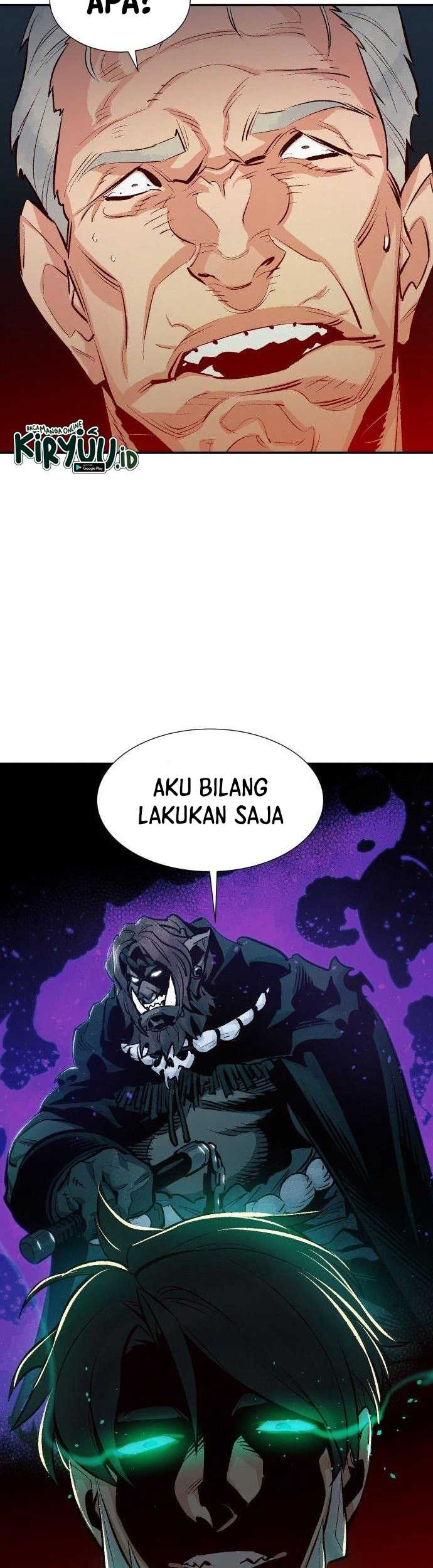 Chapter 44 - halaman 53
