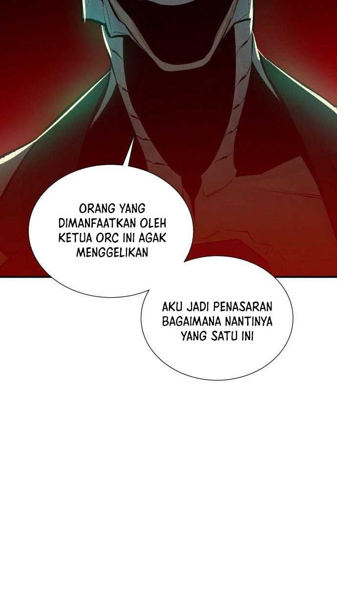 Chapter 44 - halaman 54