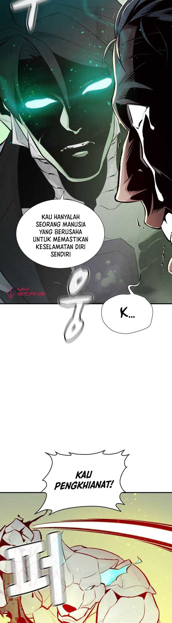 Chapter 44 - halaman 58