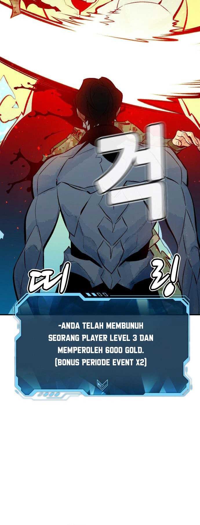 Chapter 44 - halaman 59