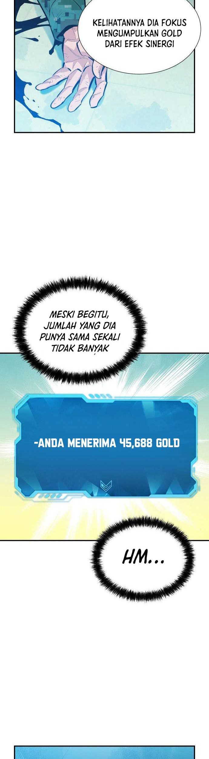 Chapter 44 - halaman 61