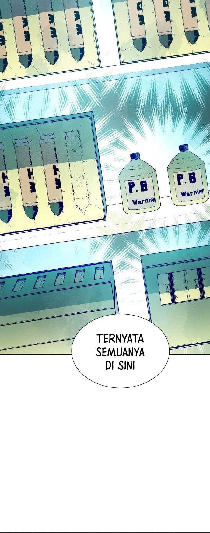 Chapter 44 - halaman 64