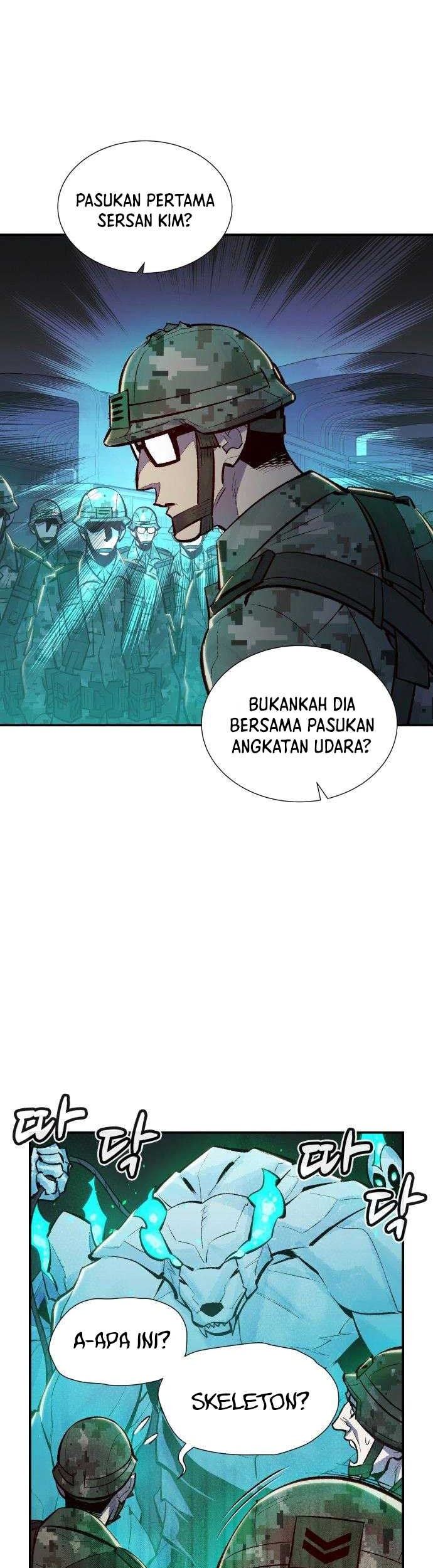 Chapter 44 - halaman 7