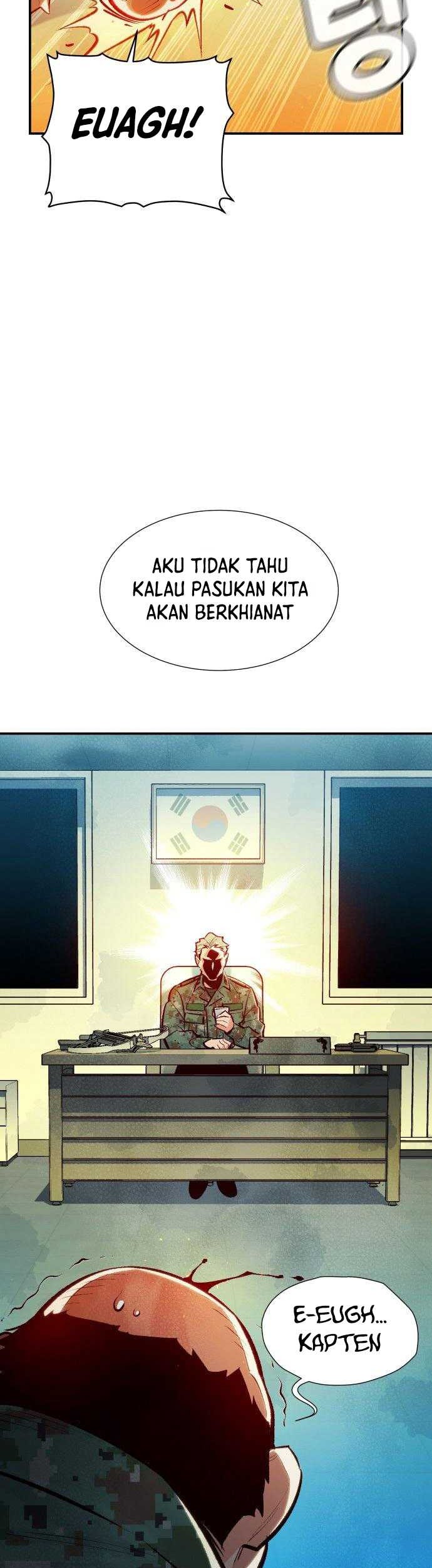 Chapter 44 - halaman 12