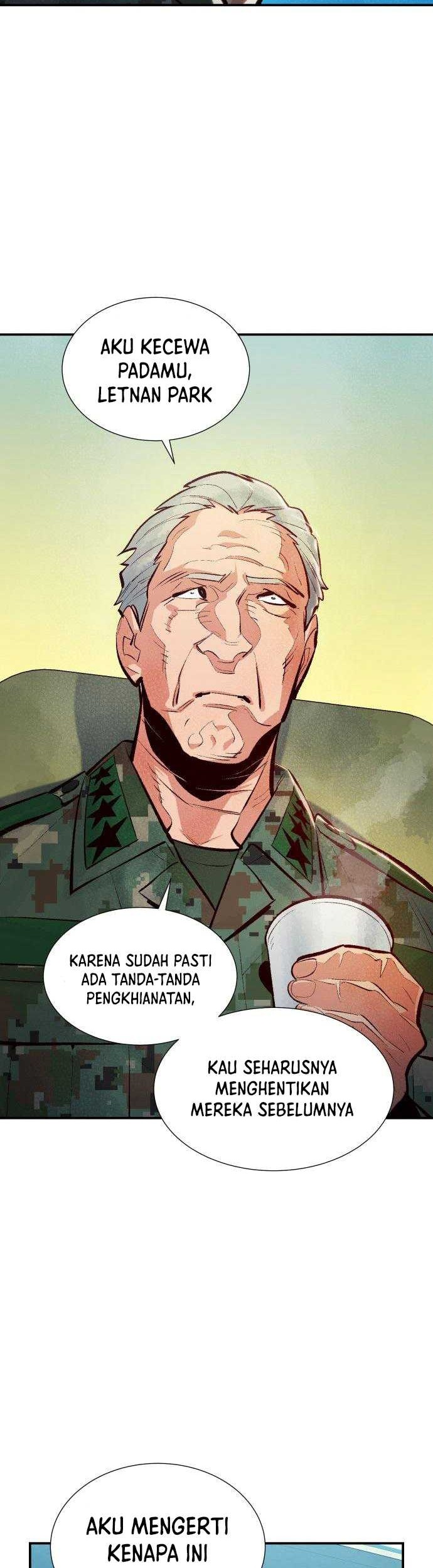 Chapter 44 - halaman 13