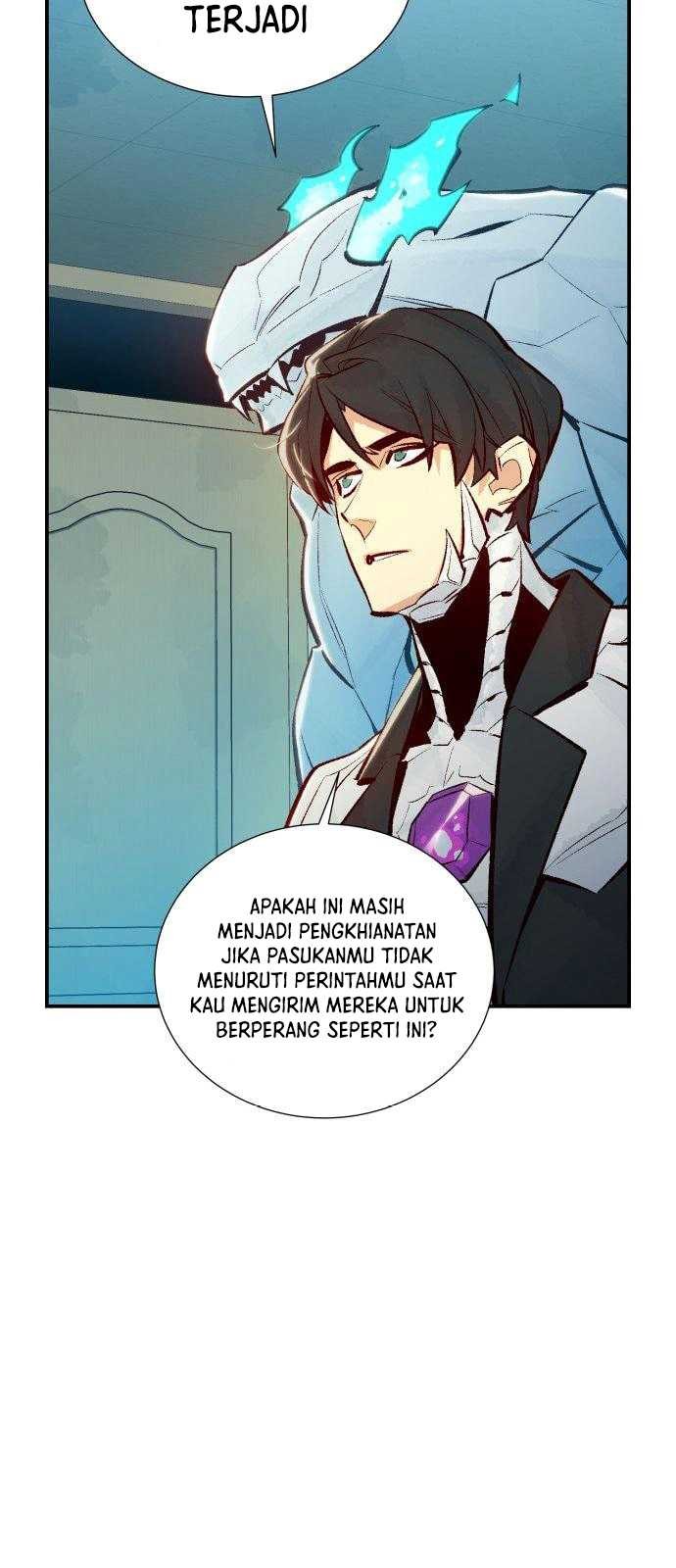 Chapter 44 - halaman 14