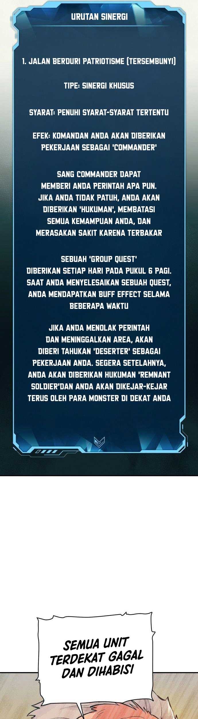Chapter 44 - halaman 20