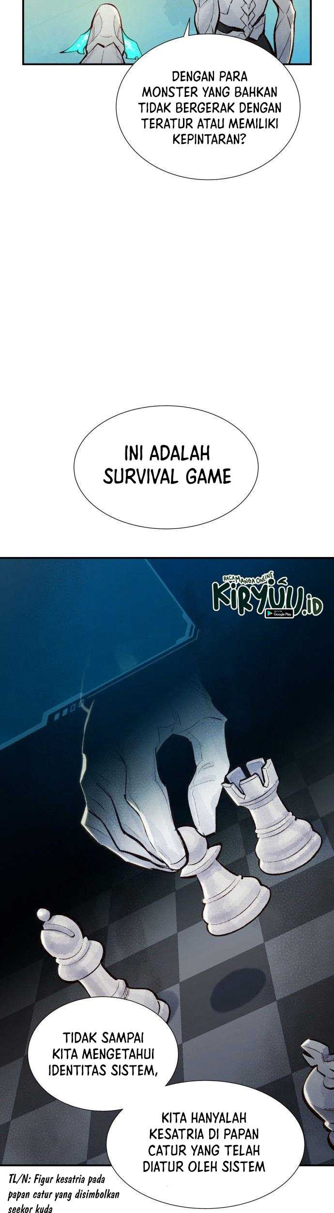 Chapter 44 - halaman 22