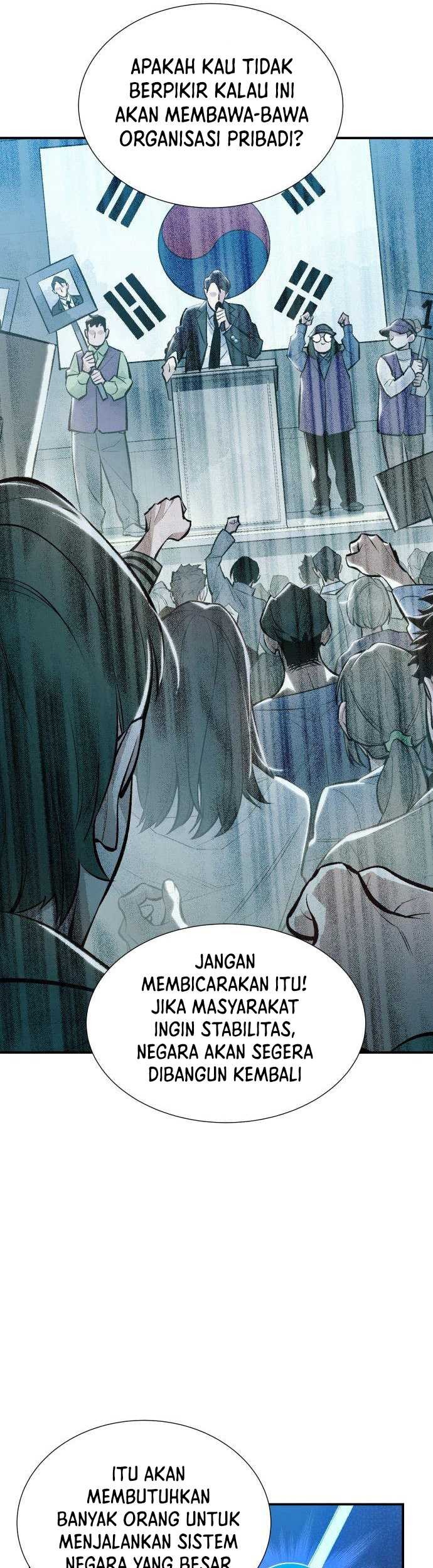 Chapter 44 - halaman 25