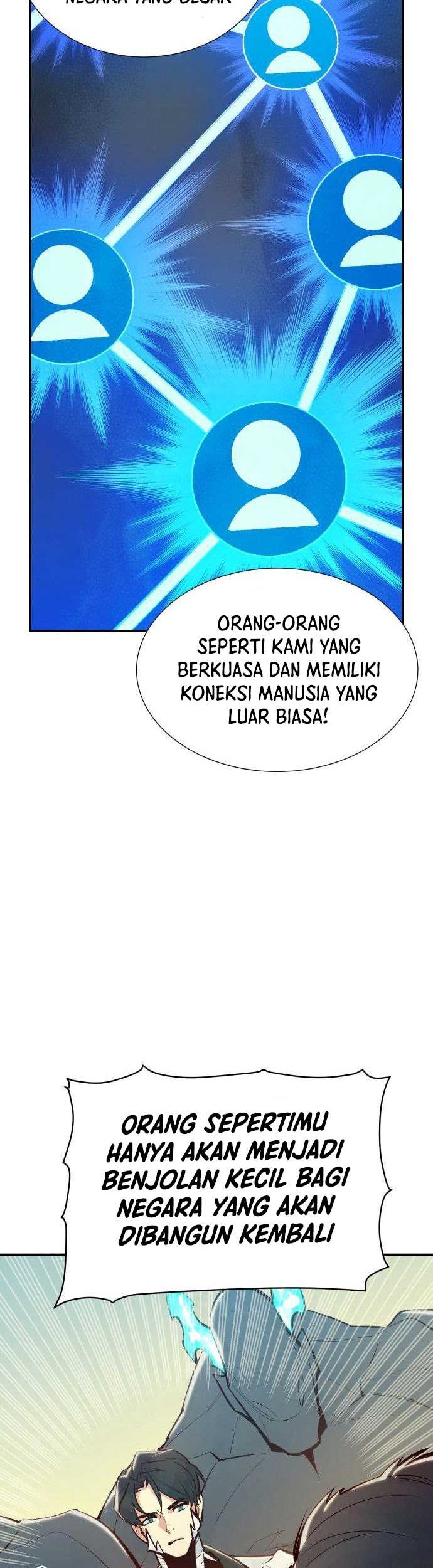Chapter 44 - halaman 26