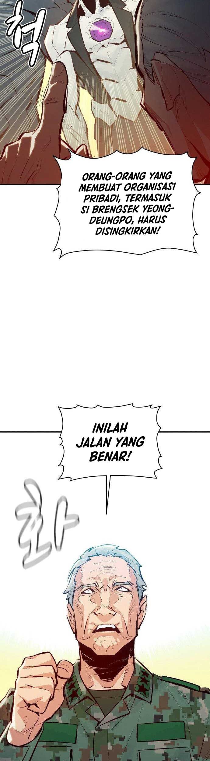 Chapter 44 - halaman 27