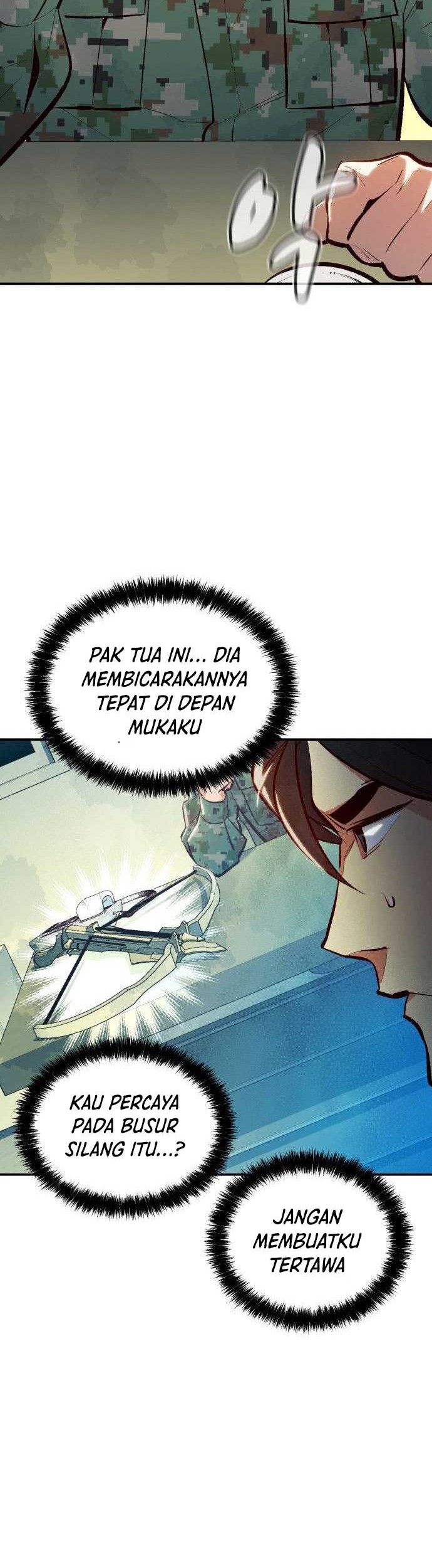 Chapter 44 - halaman 28
