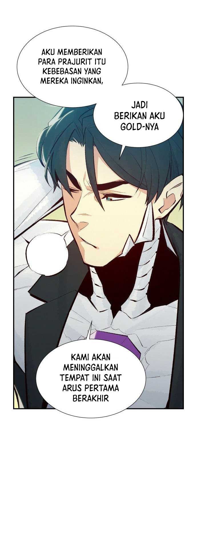 Chapter 44 - halaman 29