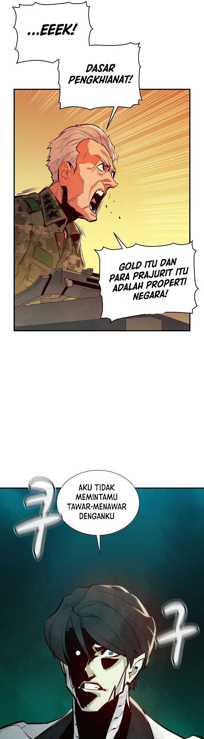 Chapter 44 - halaman 30