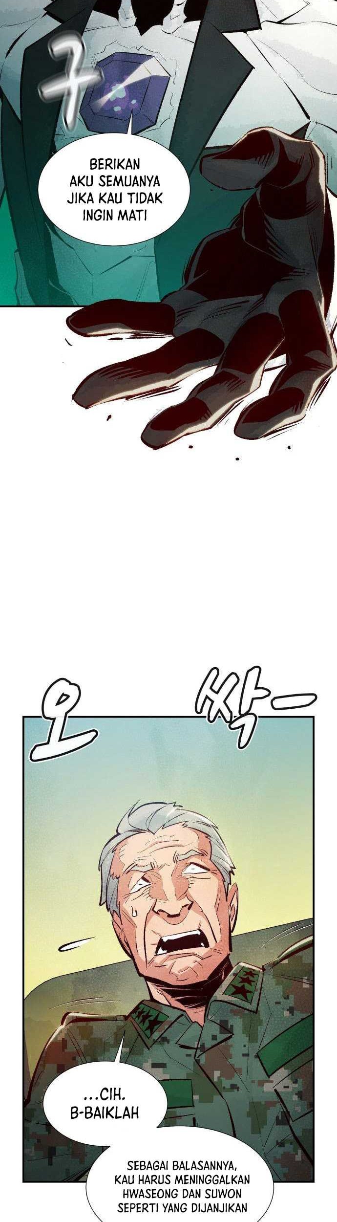 Chapter 44 - halaman 31