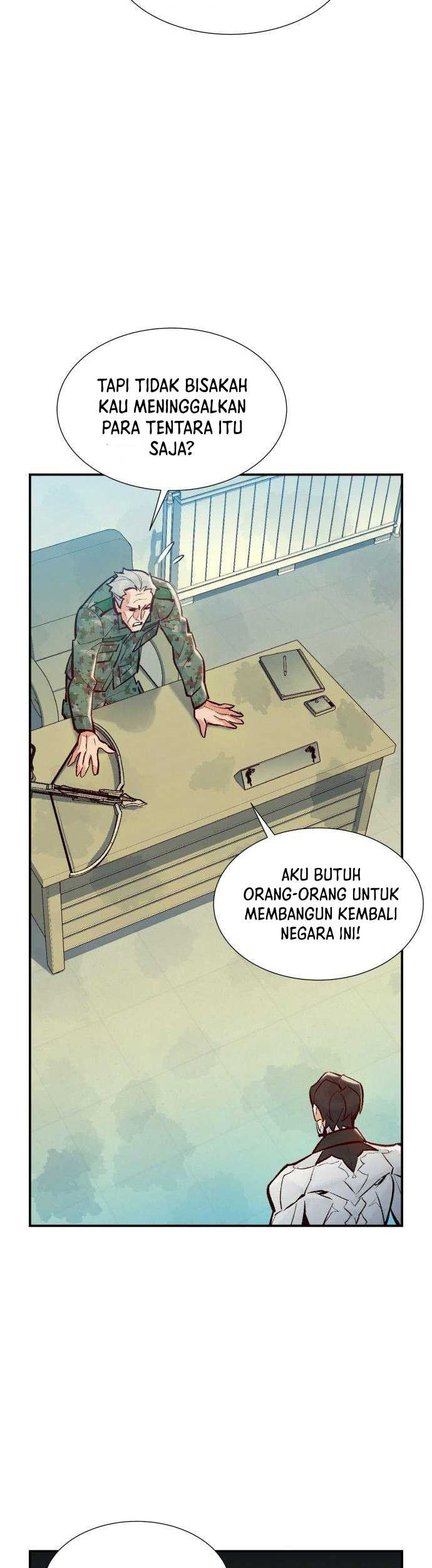 Chapter 44 - halaman 32