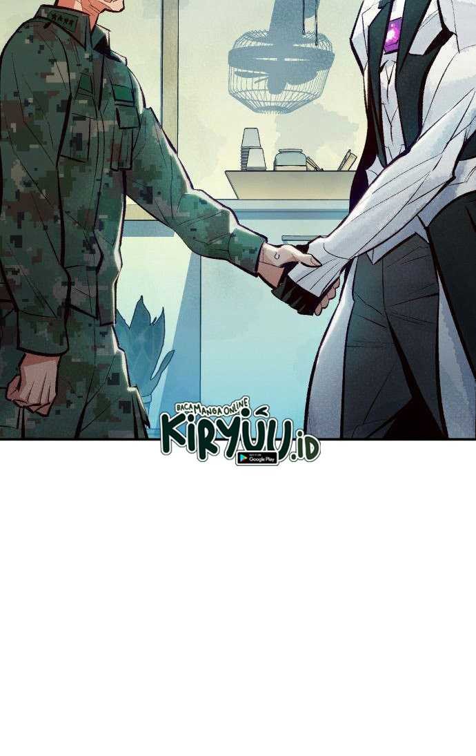 Chapter 44 - halaman 34