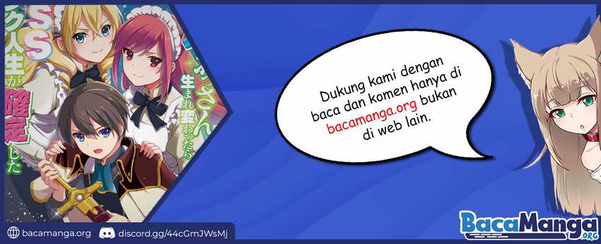 Chapter 54 - halaman 17