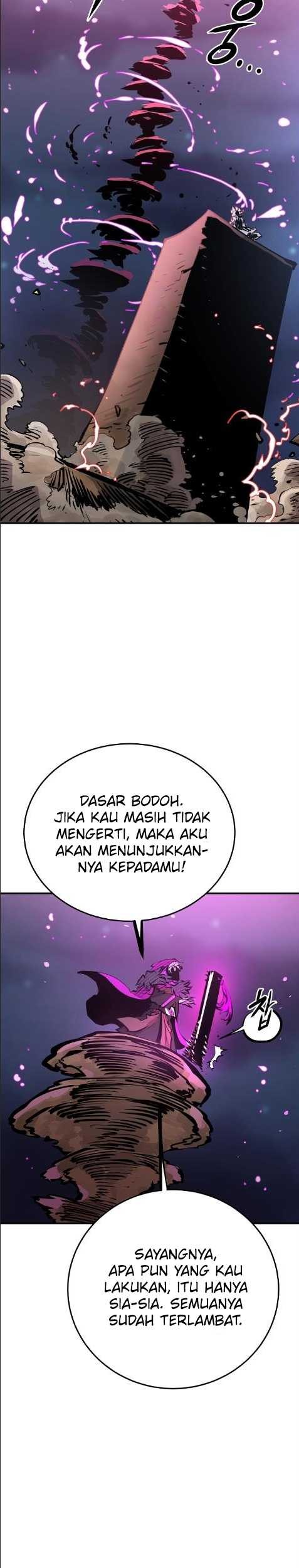 Chapter 104 - halaman 42
