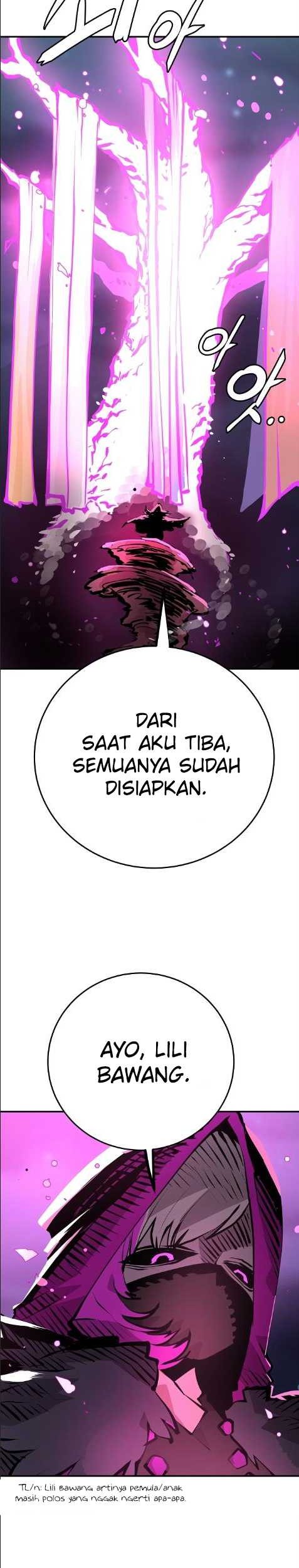 Chapter 104 - halaman 44