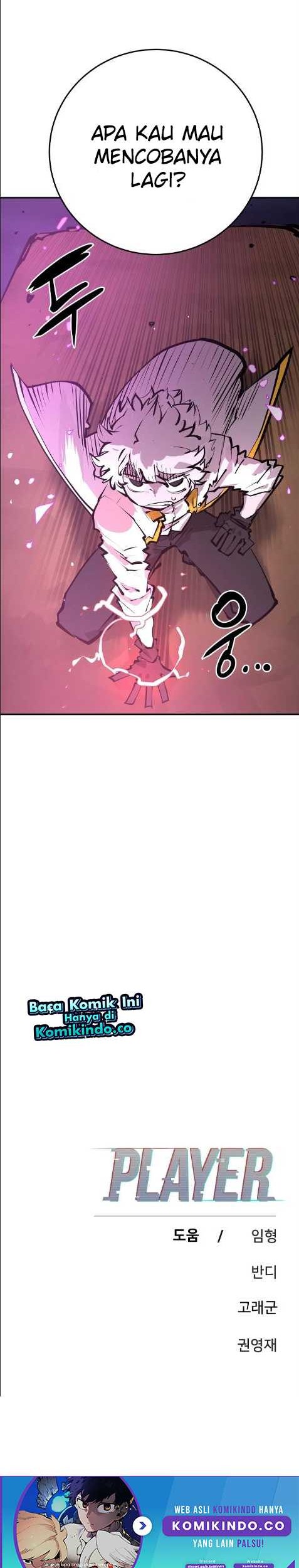 Chapter 104 - halaman 45