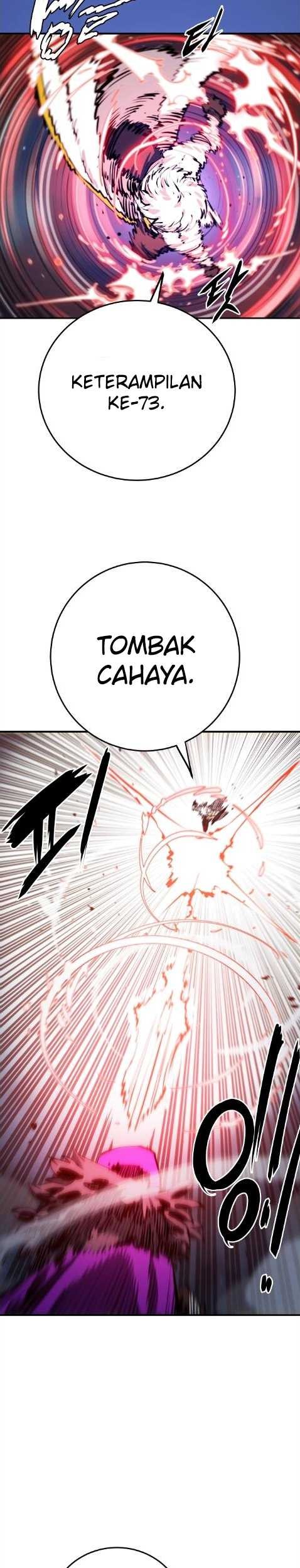 Chapter 104 - halaman 32
