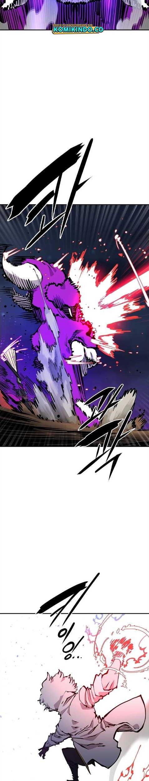 Chapter 104 - halaman 34