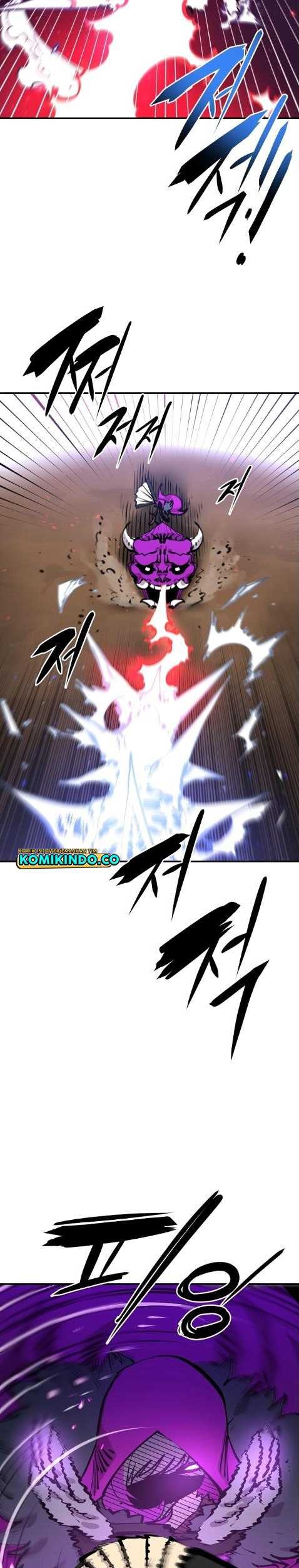 Chapter 104 - halaman 37