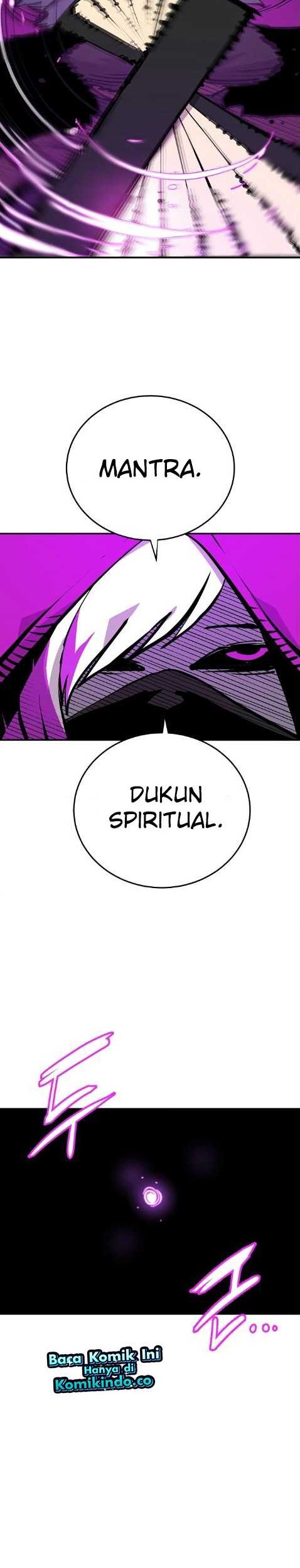 Chapter 104 - halaman 38