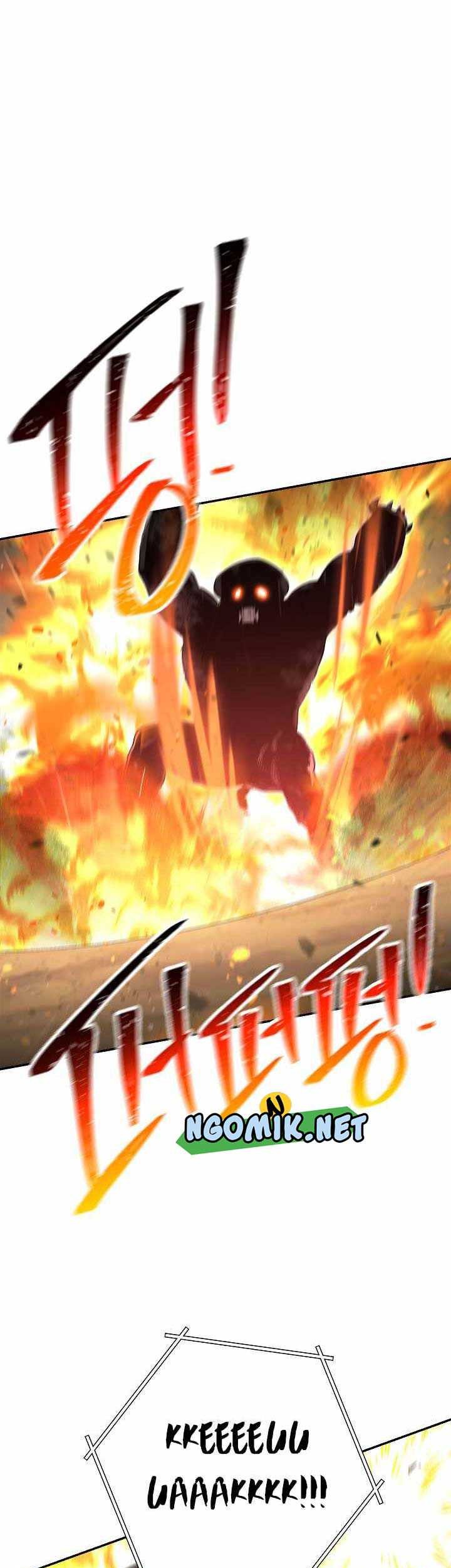Chapter 127 - halaman 37