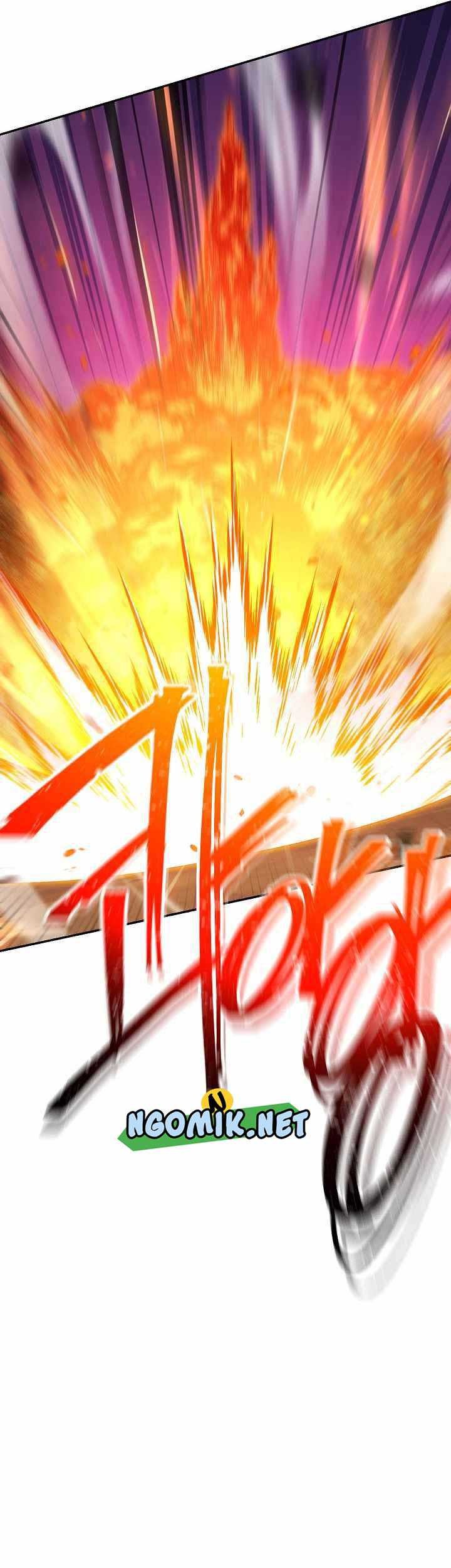 Chapter 127 - halaman 39