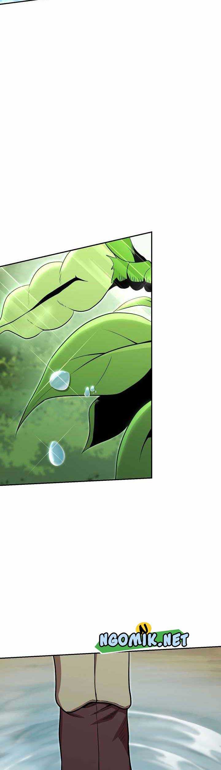 Chapter 127 - halaman 41
