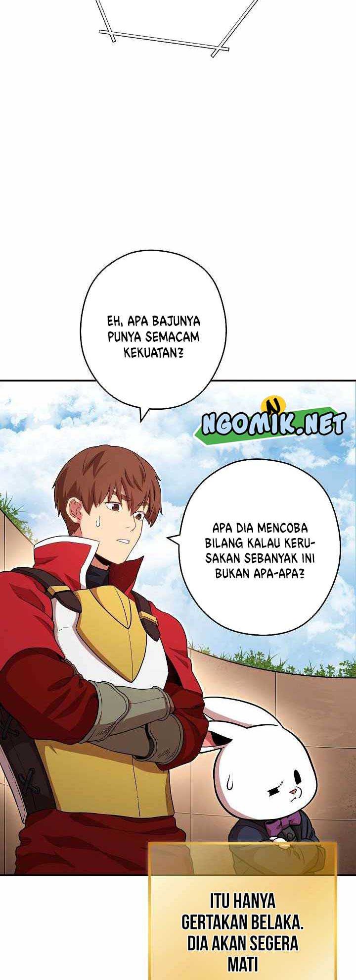 Chapter 127 - halaman 48