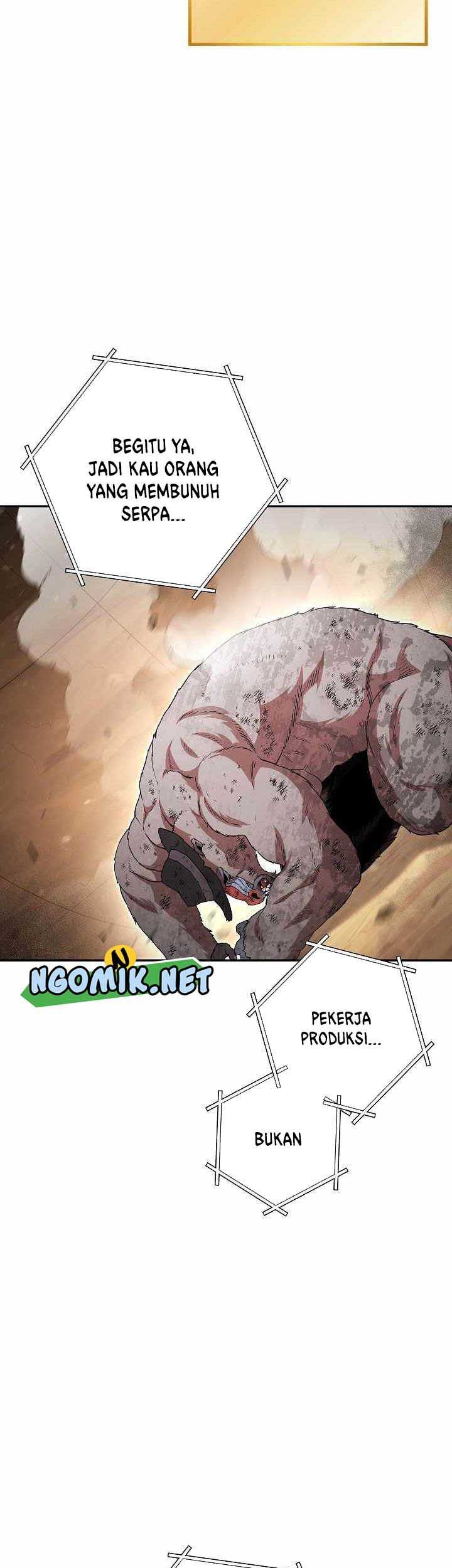 Chapter 127 - halaman 49