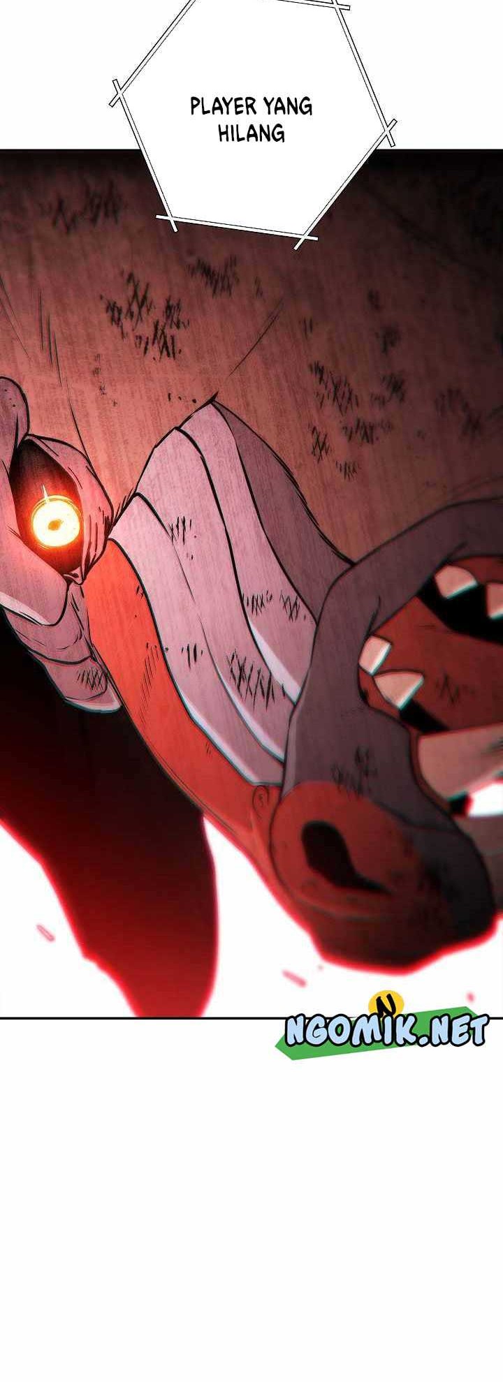 Chapter 127 - halaman 50
