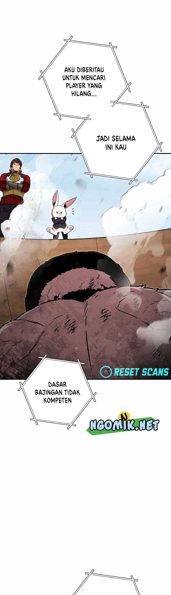 Chapter 127 - halaman 51