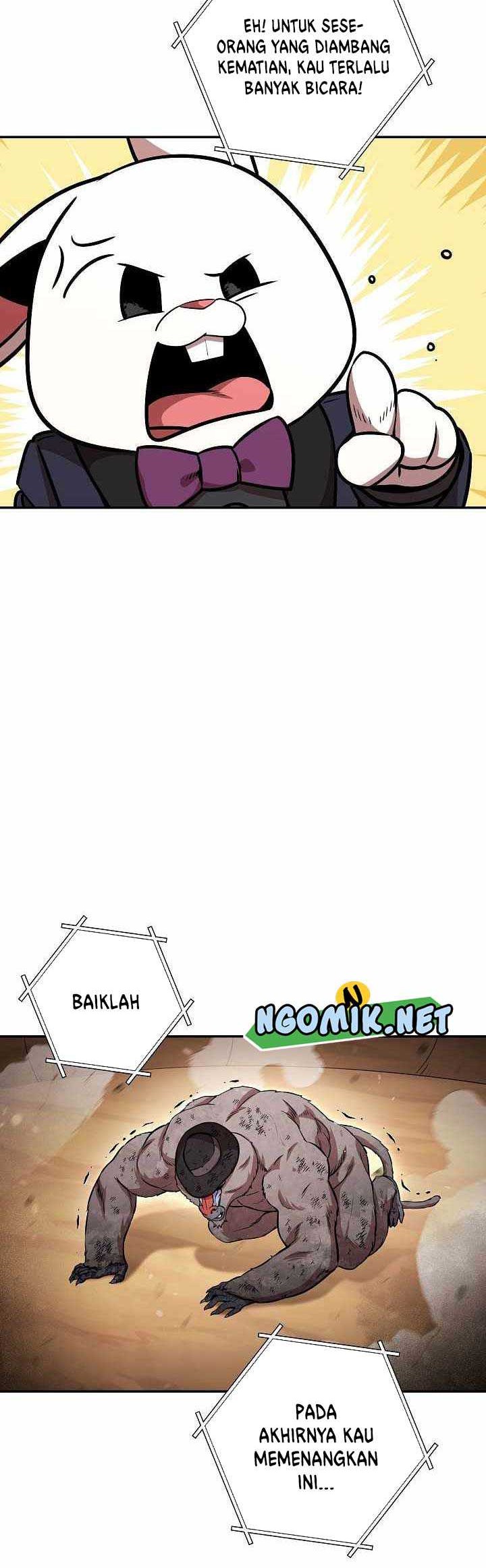 Chapter 127 - halaman 52