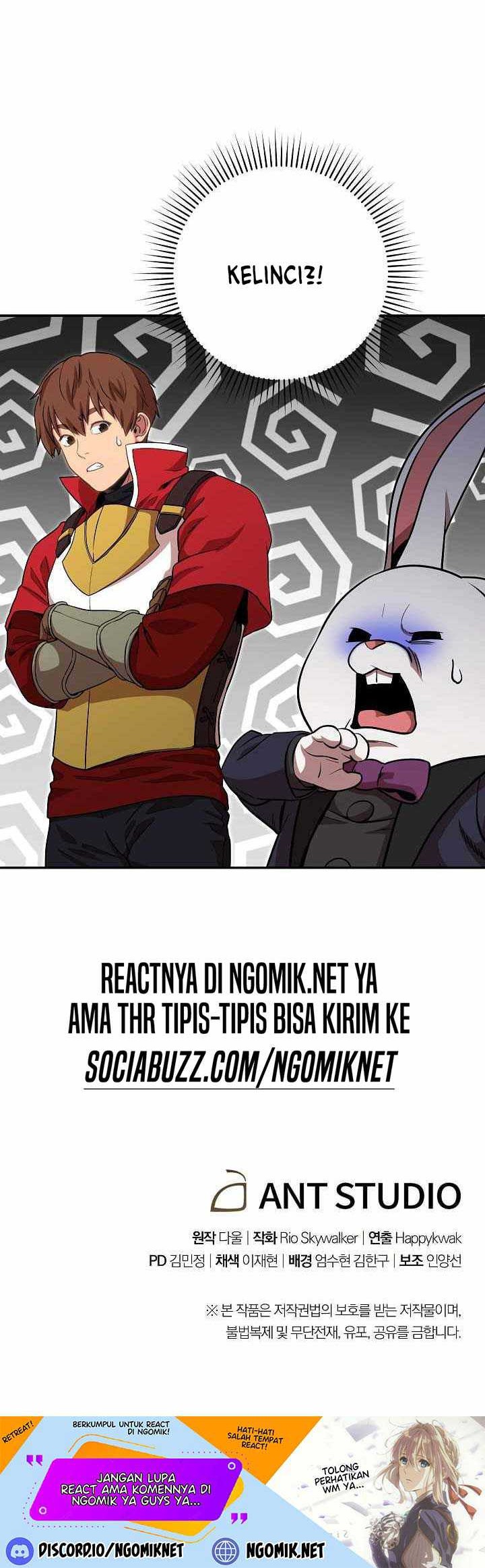 Chapter 127 - halaman 56