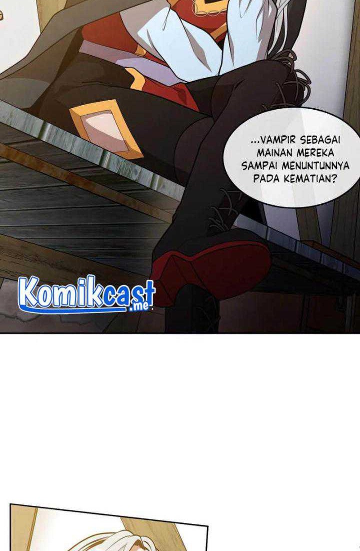 Chapter 33 - halaman 24
