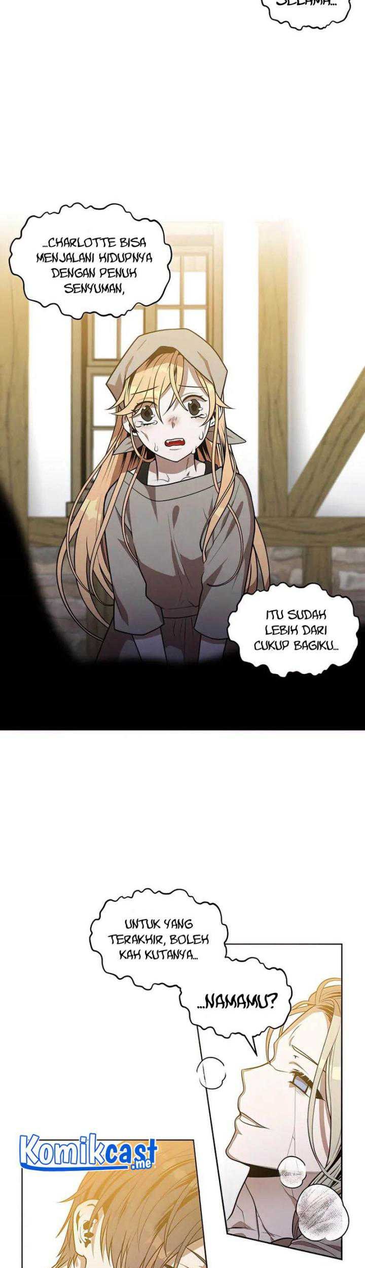 Chapter 33 - halaman 27