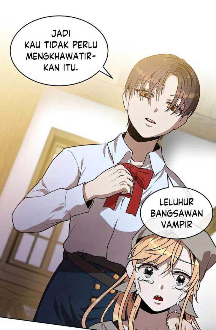 Chapter 33 - halaman 30