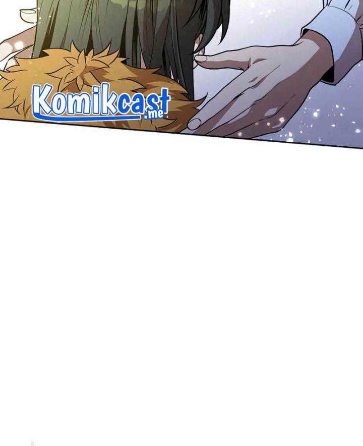 Chapter 33 - halaman 34
