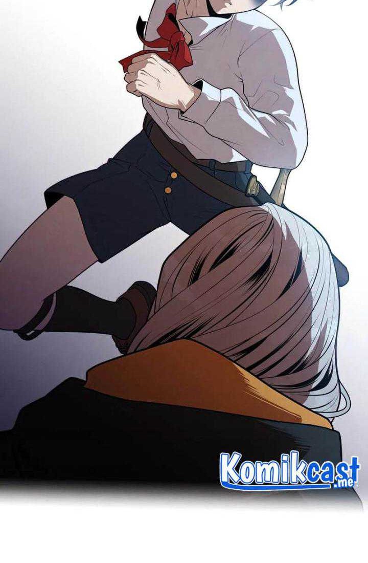 Chapter 33 - halaman 42
